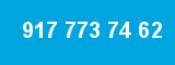 917 773 74 62